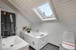 BV287-Blavand-Soren-Lassens-Vaenge-11 - 3