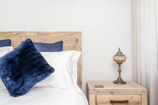 Spacious Coastal Oasis - Ideal for Groups & Families - 3