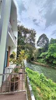 The River khaosok - 6