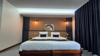 The River khaosok - 3