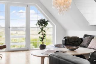 BV116-Blavand-Fyrvej-80 - 3