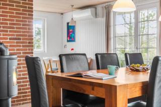 BV116-Blavand-Fyrvej-80 - 1