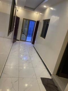 Chez Apollo - Dakar - 5