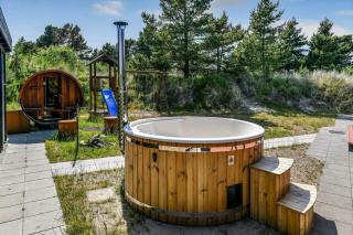 BV414-Blavand-Horns-Bjerge-10 - 9