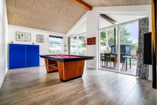 BV414-Blavand-Horns-Bjerge-10 - 3