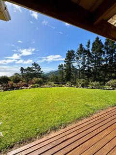 White Star Station Farm Holiday Park - 5