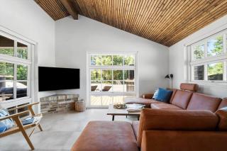 BV416-Blavand-Fyrrevaenget-37 - 8