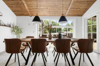 BV416-Blavand-Fyrrevaenget-37 - 6