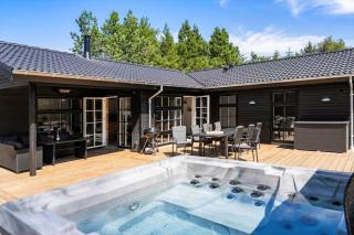 BV416-Blavand-Fyrrevaenget-37 - 9