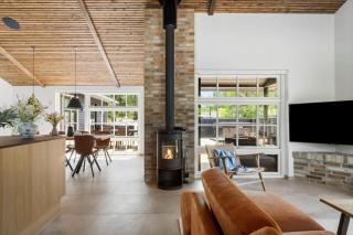 BV416-Blavand-Fyrrevaenget-37 - 5