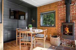 BV419-Blavand-Fyrvej-34 - 4