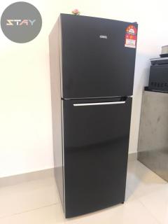 Meridin Sovo 1Bed Cozy Relax PoolView Suite BySTAY - 7