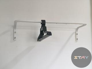 Meridin Sovo 1Bed Cozy Relax PoolView Suite BySTAY - 5