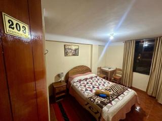 Tik'a Guest House - 7