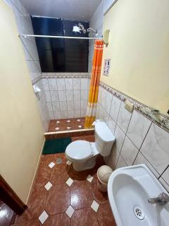 Tik'a Guest House - 5