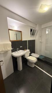 Departamento Norte 1 - 6