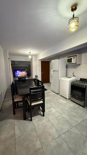 Departamento Norte 1 - 5