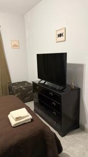 Departamento Norte 1 - 4