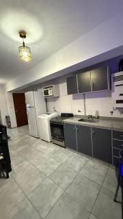 Departamento Norte 1 - 3