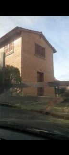 La casa de milac - 4