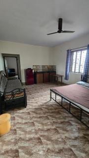 Monica guest house - 5