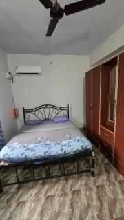 Monica guest house - 2