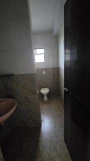 Monica guest house - 1