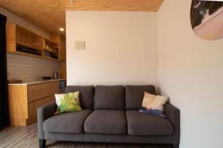 The Dunes at Fitzroy Beach - 3