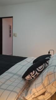 Panoráma Barolo Av Mayo Style and Unique View - 9