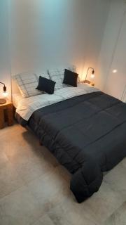 Panoráma Barolo Av Mayo Style and Unique View - 8