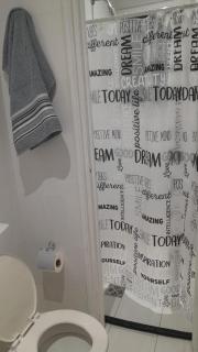 Panoráma Barolo Av Mayo Style and Unique View - 3