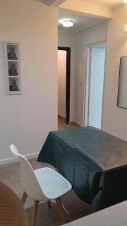 Panoráma Barolo Av Mayo Style and Unique View - 2