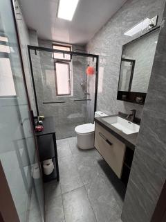 Résidence Chrono Prestige Appartement 2 chambres avec vue sur mer à plaza platinum - 4