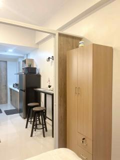 Greenthumbs Staycation - 4