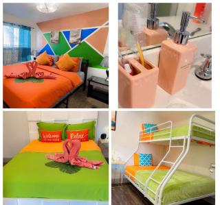 Super coOp en el centro medico - 9