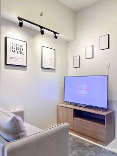 Greenthumbs Staycation - 3