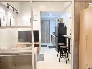 Greenthumbs Staycation - 2