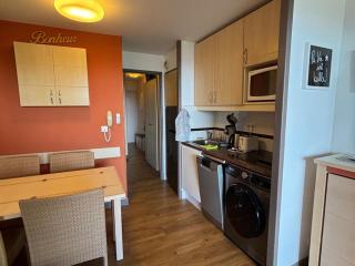 Cap Esterel 2 Pièces, Climatisation et Parking Inclus - FR-1-504-697 - Agay - 7