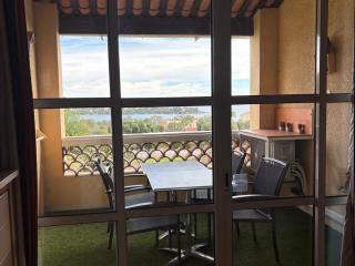 Cap Esterel 2 Pièces, Climatisation et Parking Inclus - FR-1-504-697 - Agay - 4