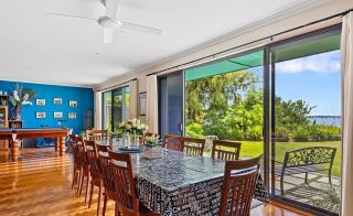 Majestic On The Murray - 8