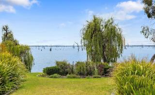 Majestic On The Murray - 4