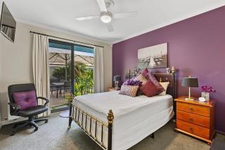 Majestic On The Murray - 3