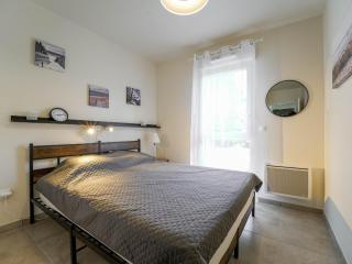 Mimizan Plage - Appartement 6 pers à 400m de l'océan - Terrasse et Parking - FR-1-50-195 - 5