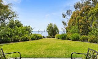 Majestic On The Murray - 9