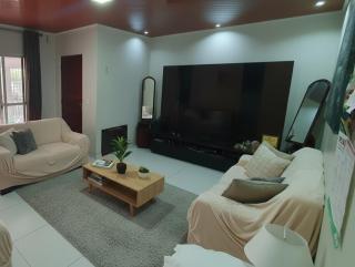 Casa com varanda próxima da Basílica - 0