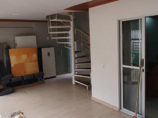 Casa com varanda próxima da Basílica - 9