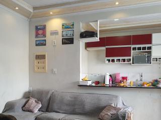 Casa com varanda próxima da Basílica - 8