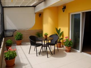 Casa com varanda próxima da Basílica - 7