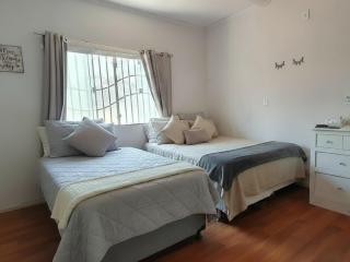 Casa com varanda próxima da Basílica - 6