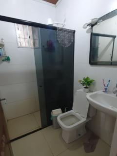 Casa com varanda próxima da Basílica - 4